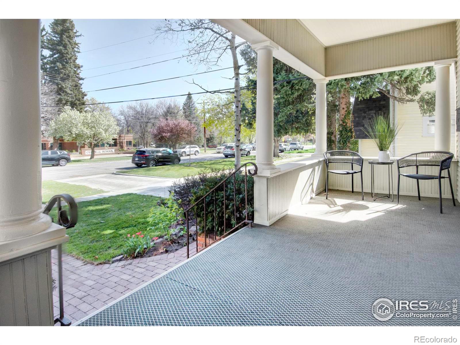 MLS Image #2 for 1013  4th avenue,longmont, Colorado