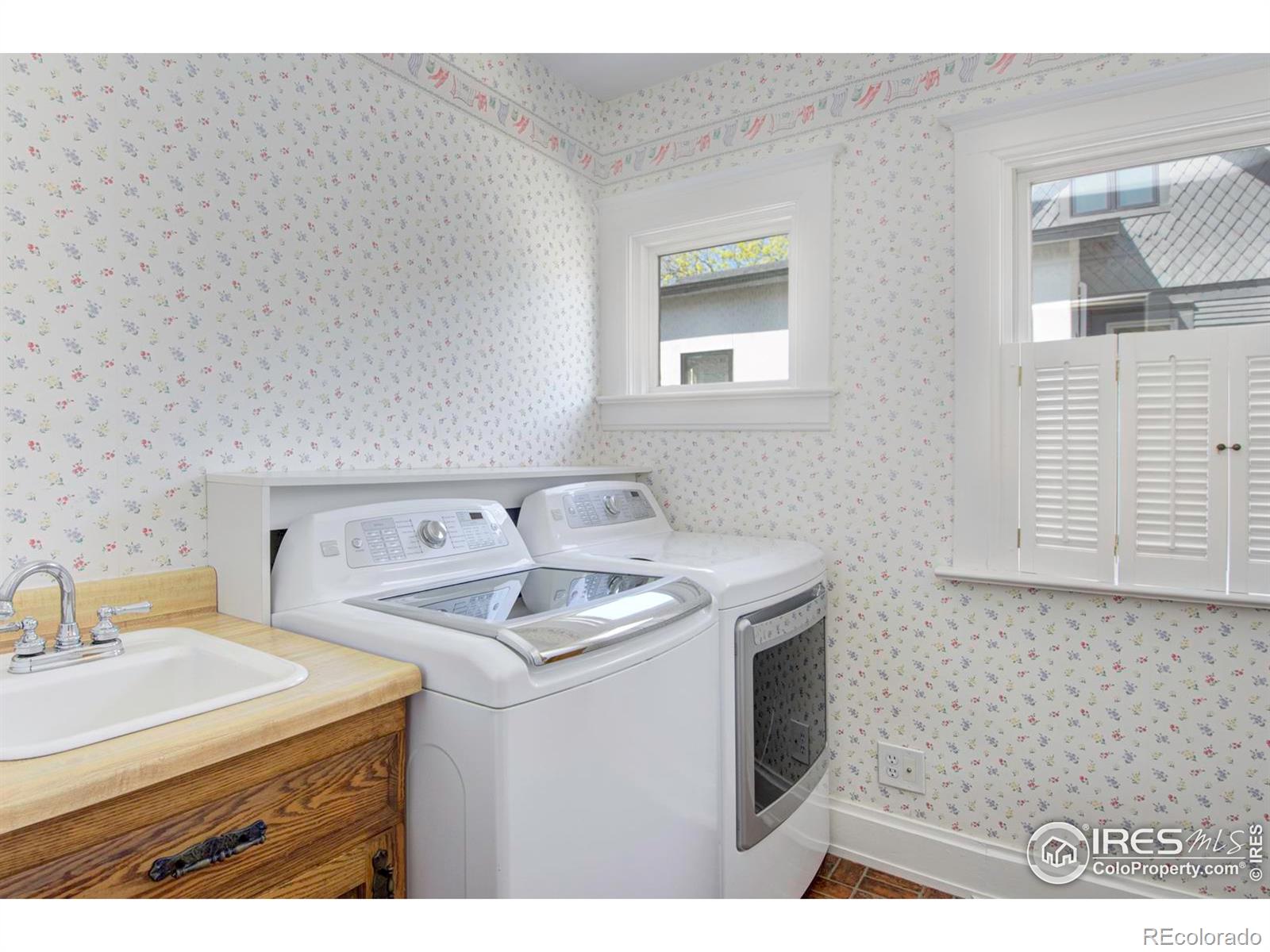 MLS Image #22 for 1013  4th avenue,longmont, Colorado