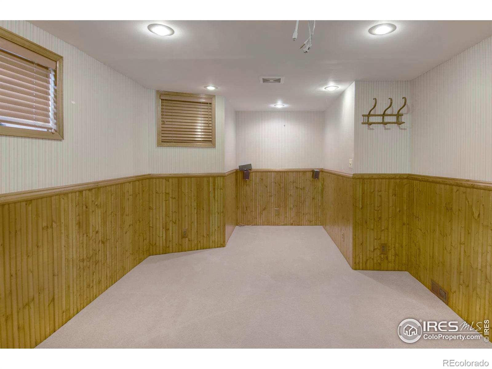 MLS Image #23 for 1013  4th avenue,longmont, Colorado