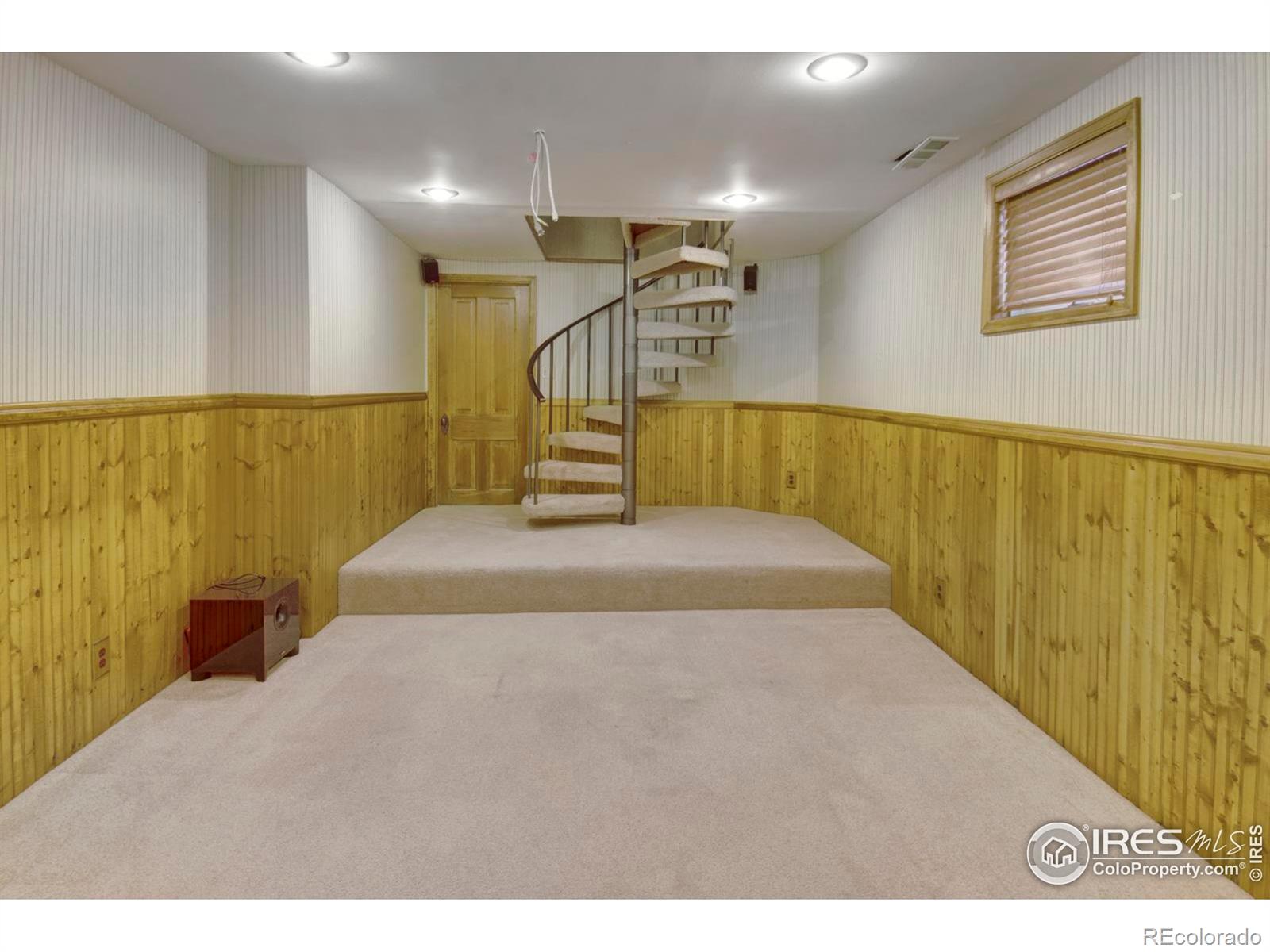 MLS Image #24 for 1013  4th avenue,longmont, Colorado