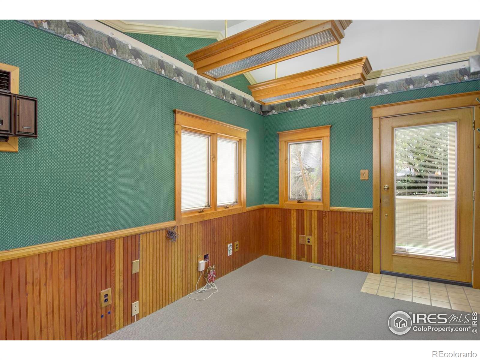 MLS Image #25 for 1013  4th avenue,longmont, Colorado