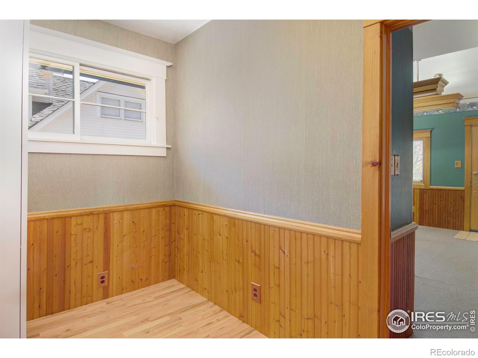 MLS Image #26 for 1013  4th avenue,longmont, Colorado