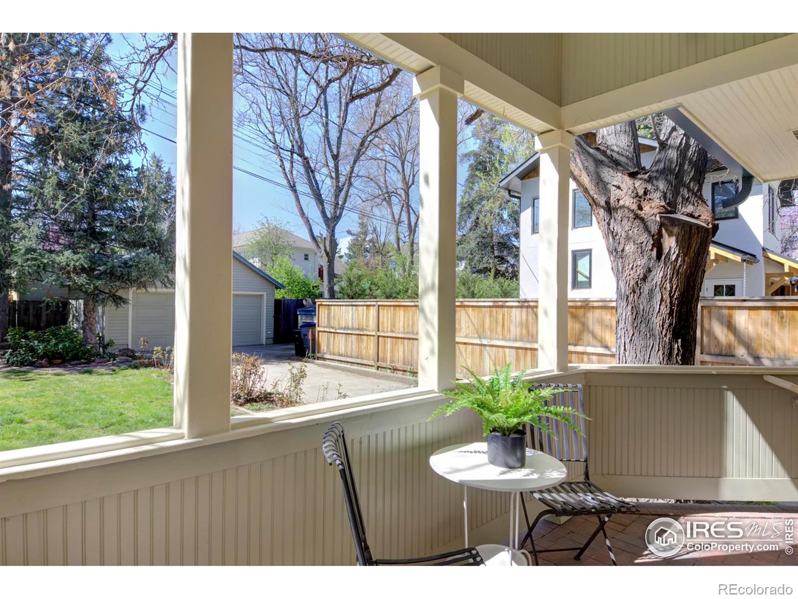 MLS Image #27 for 1013  4th avenue,longmont, Colorado