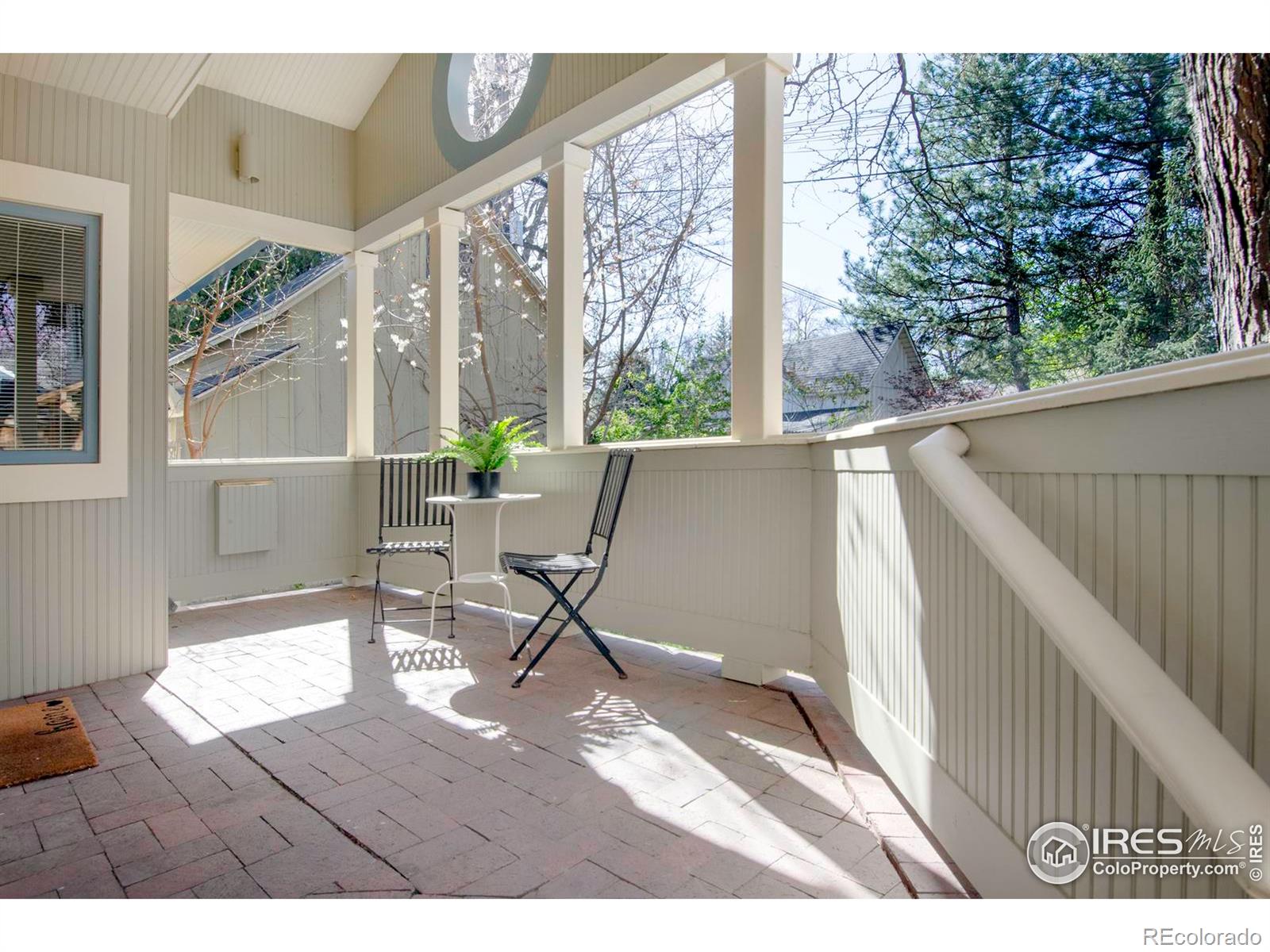 MLS Image #28 for 1013  4th avenue,longmont, Colorado