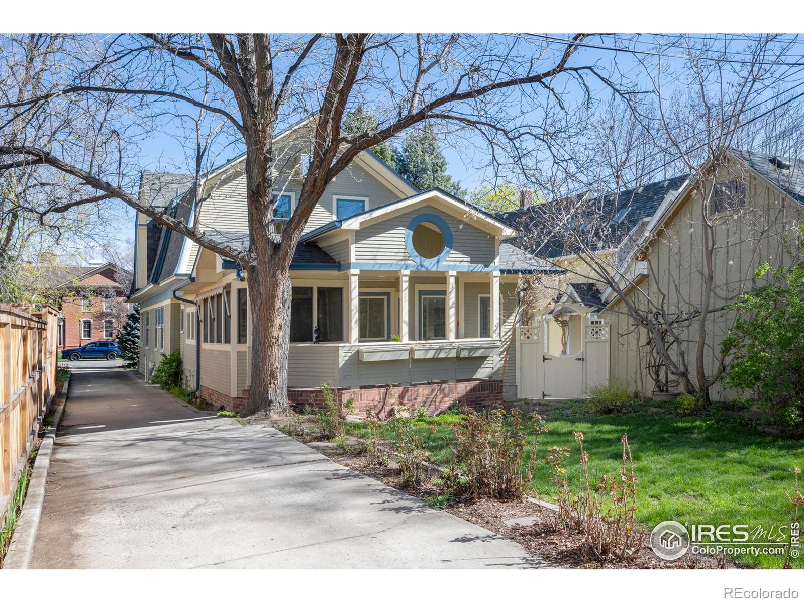 MLS Image #29 for 1013  4th avenue,longmont, Colorado