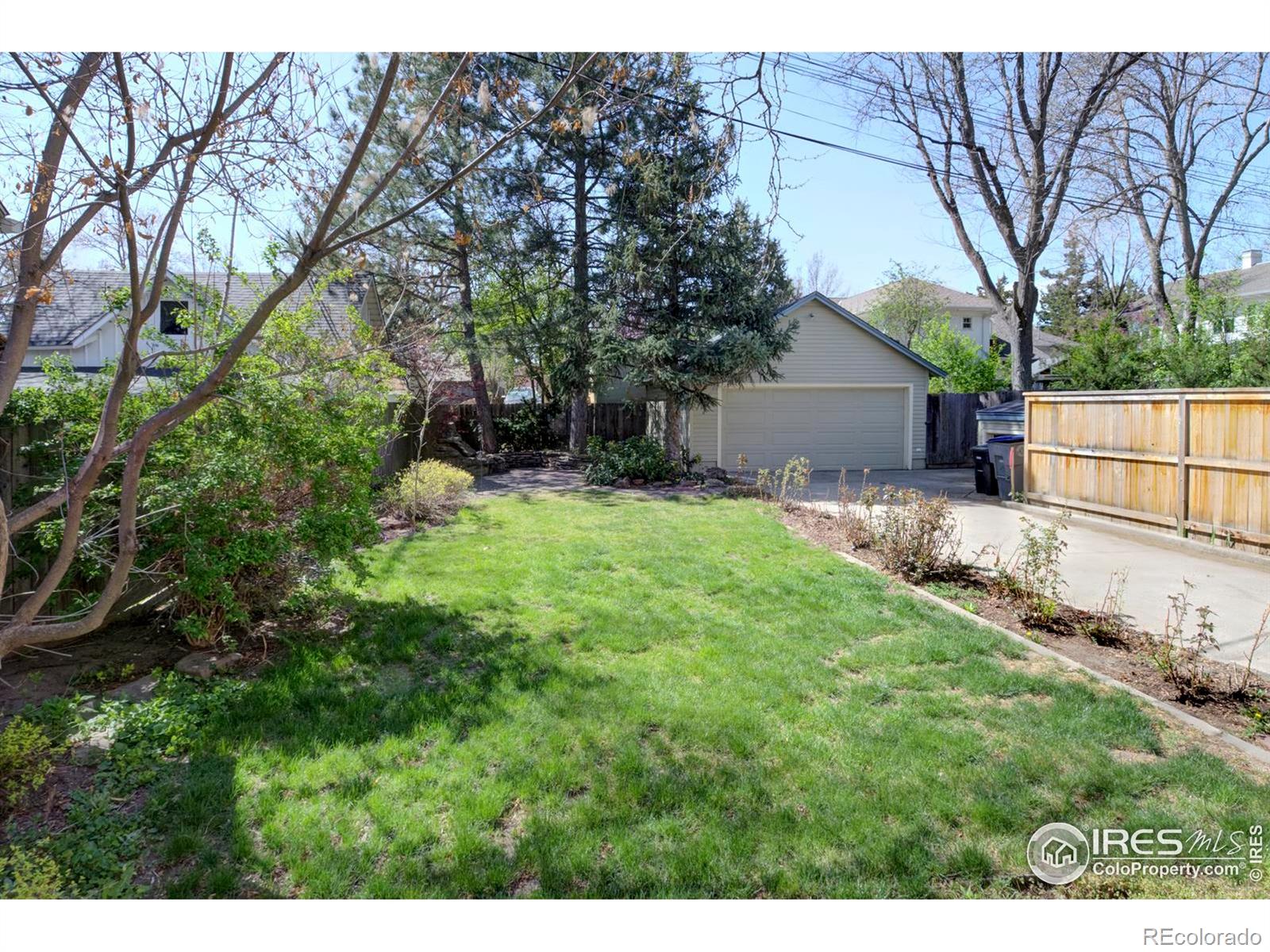MLS Image #30 for 1013  4th avenue,longmont, Colorado