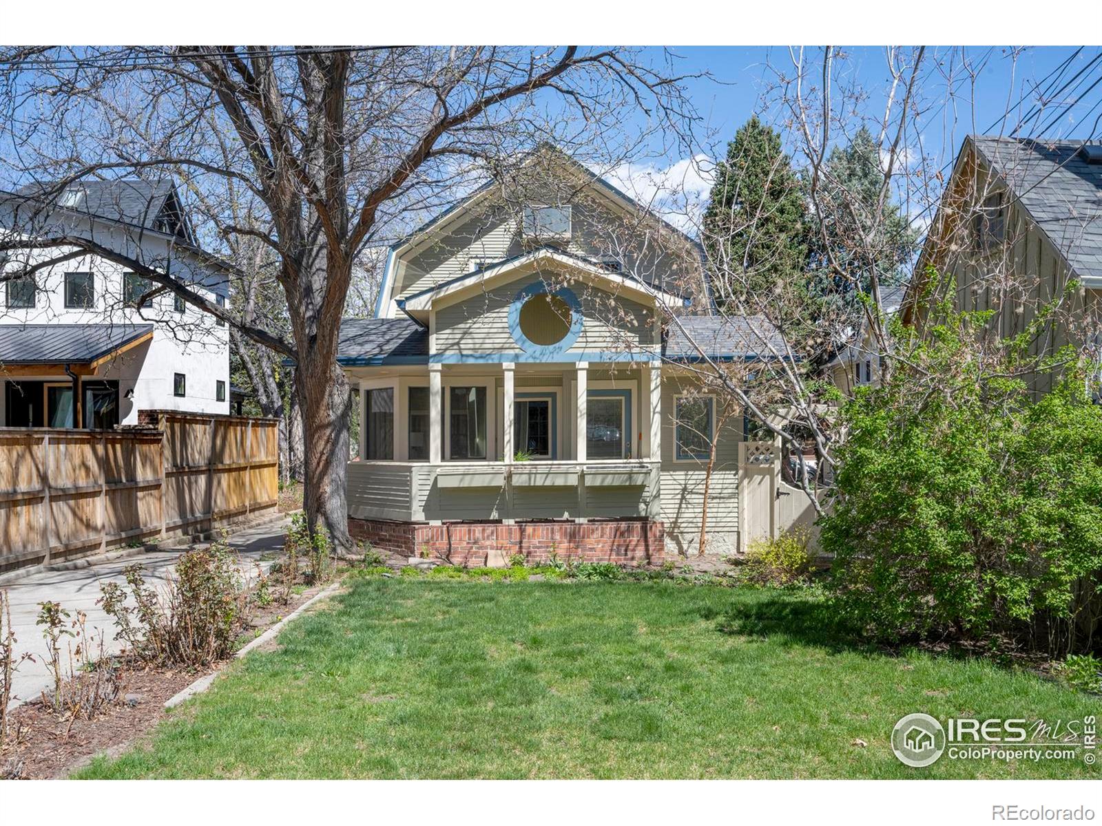 MLS Image #31 for 1013  4th avenue,longmont, Colorado