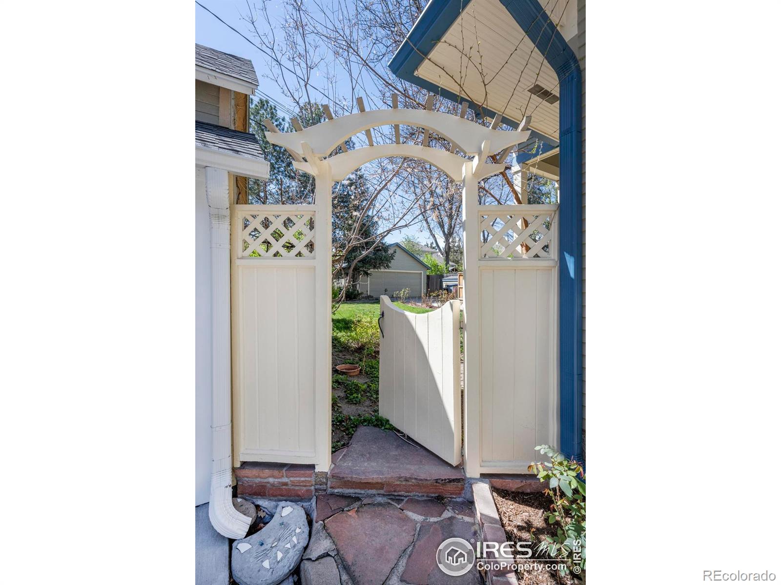 MLS Image #33 for 1013  4th avenue,longmont, Colorado