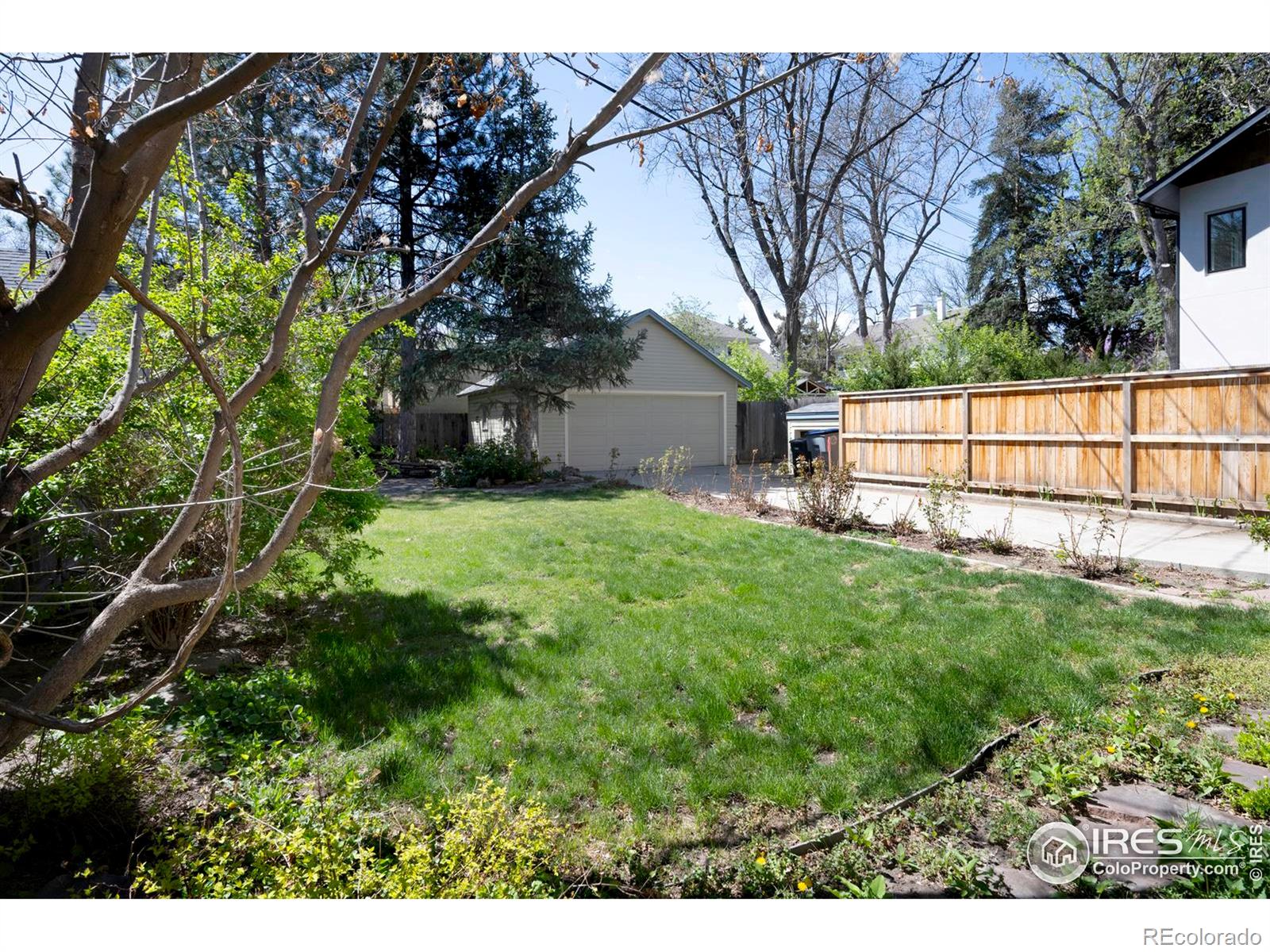 MLS Image #34 for 1013  4th avenue,longmont, Colorado