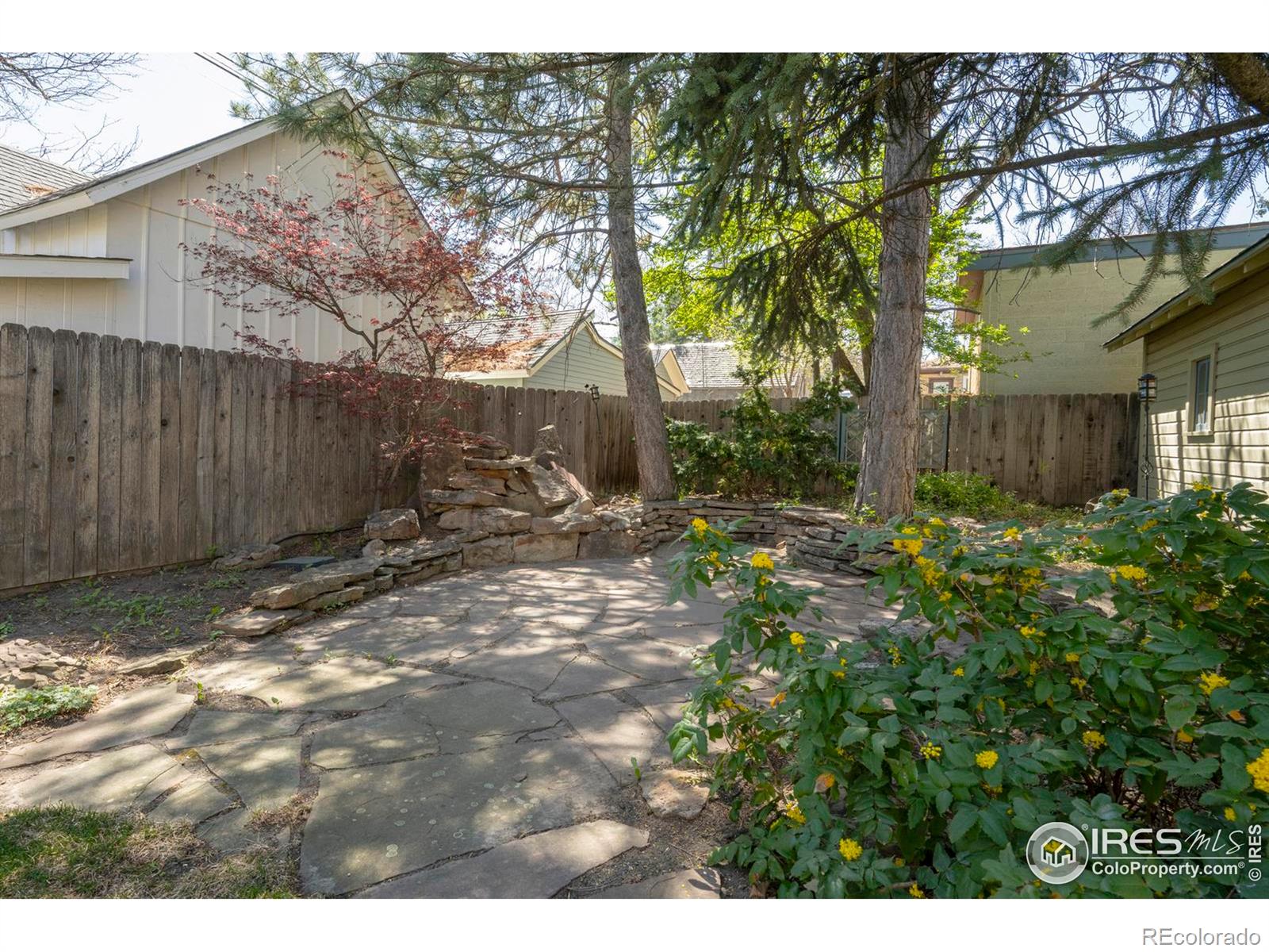 MLS Image #35 for 1013  4th avenue,longmont, Colorado