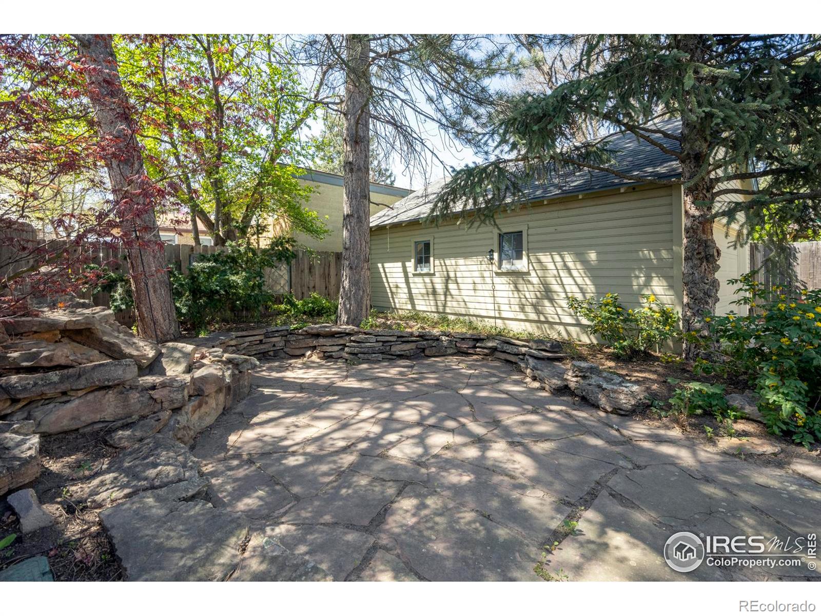 MLS Image #36 for 1013  4th avenue,longmont, Colorado
