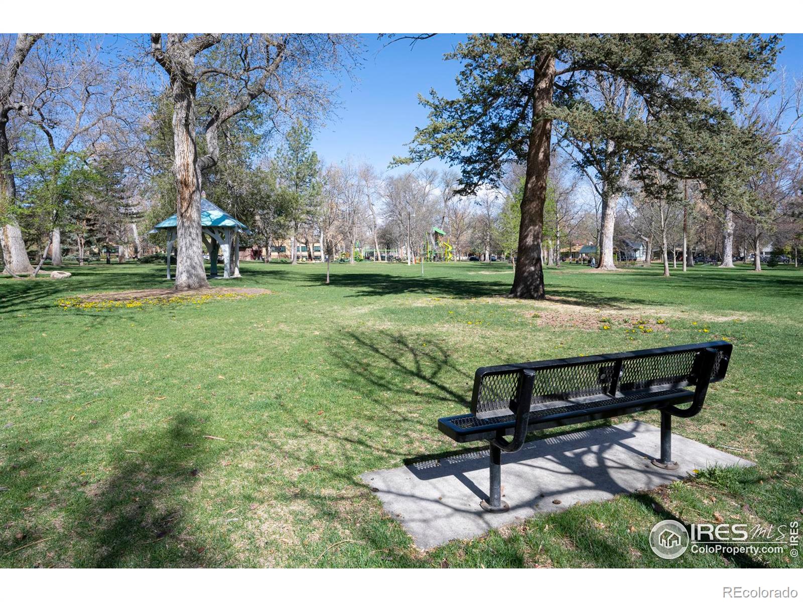 MLS Image #38 for 1013  4th avenue,longmont, Colorado