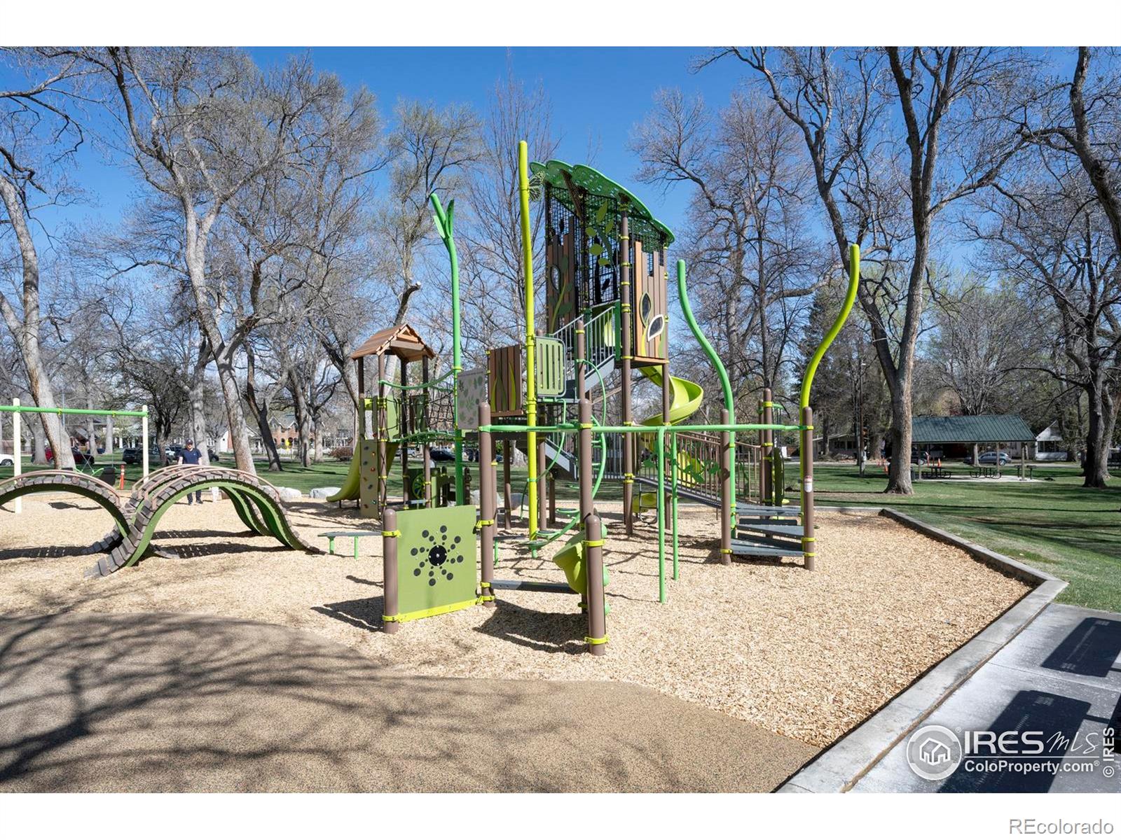 MLS Image #39 for 1013  4th avenue,longmont, Colorado