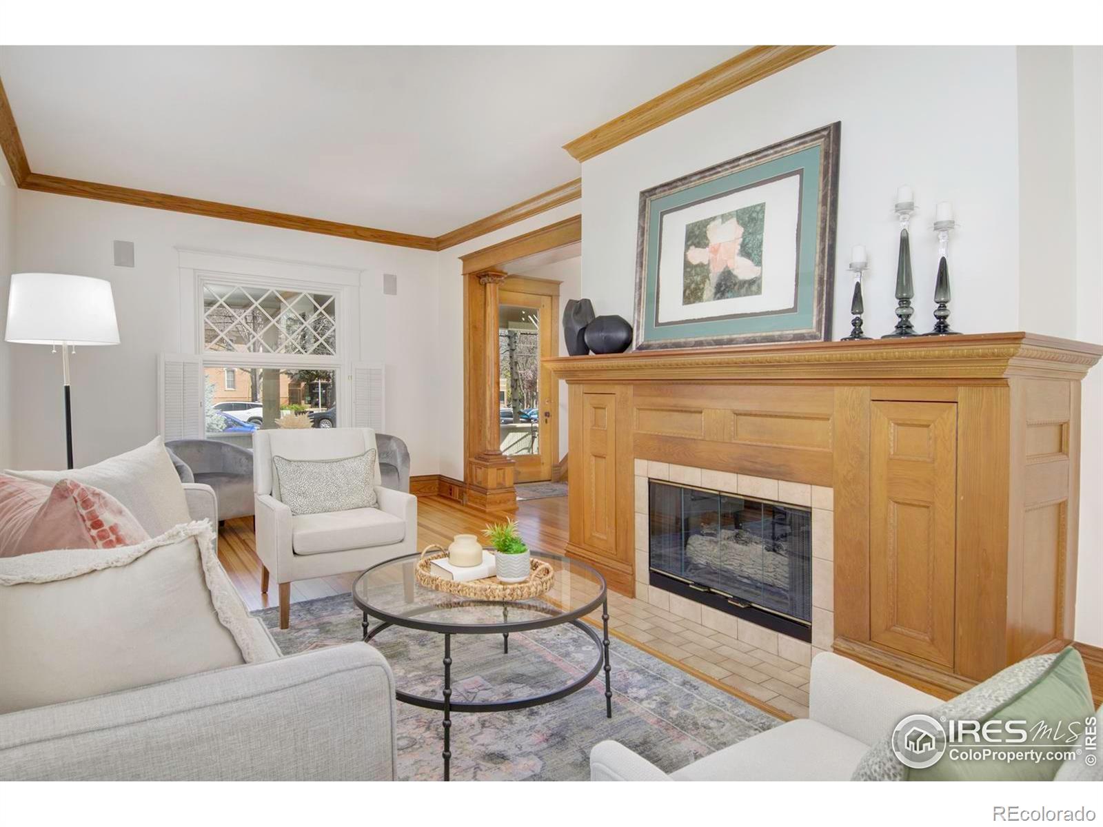 MLS Image #5 for 1013  4th avenue,longmont, Colorado