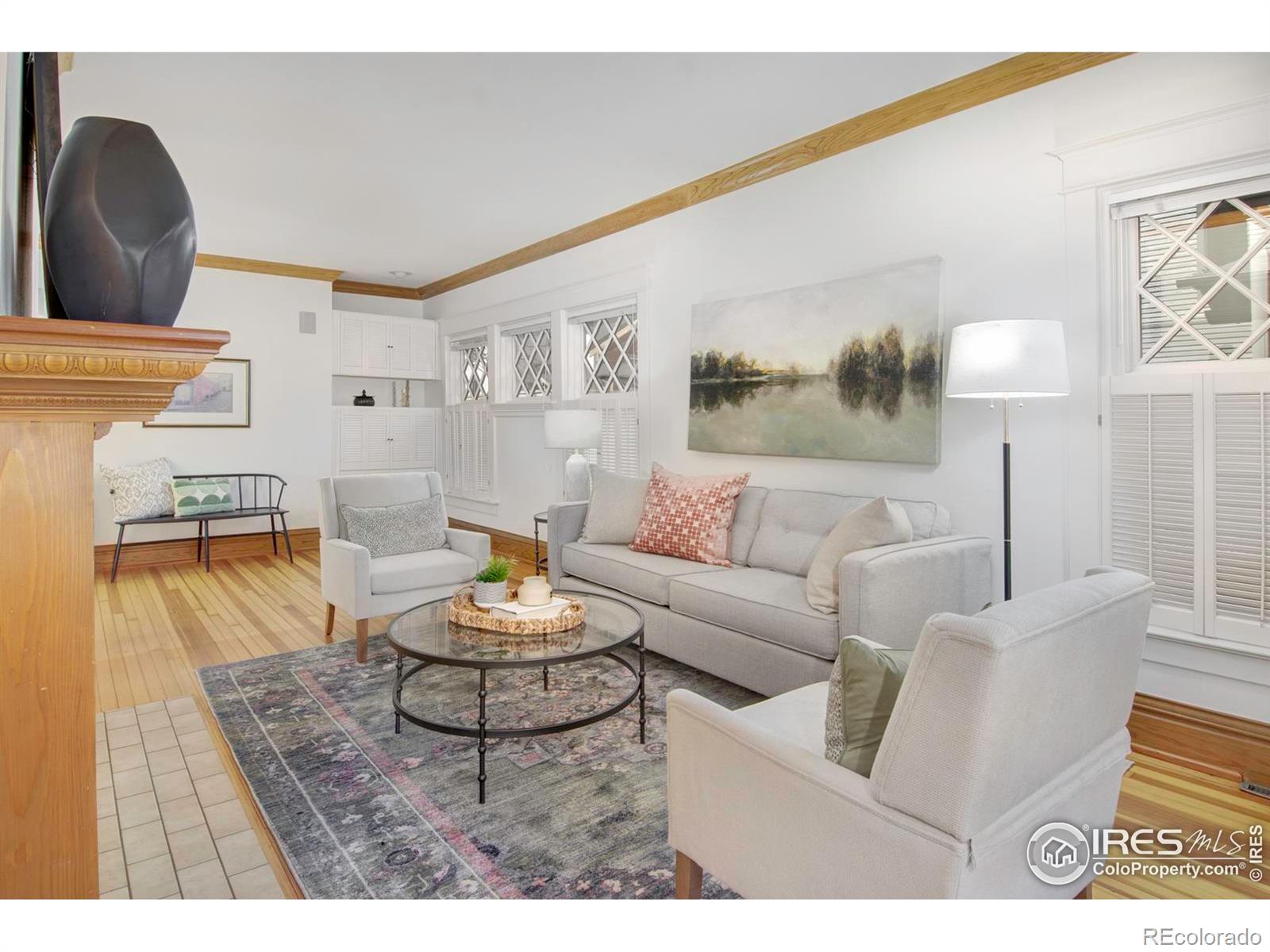 MLS Image #6 for 1013  4th avenue,longmont, Colorado