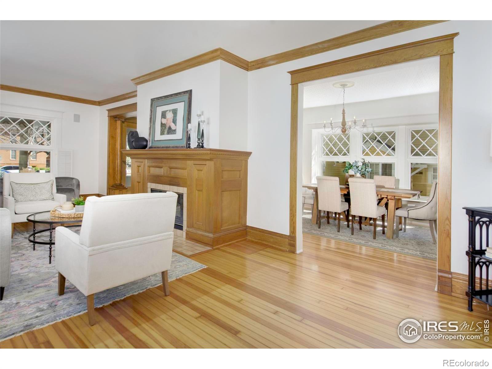 MLS Image #7 for 1013  4th avenue,longmont, Colorado