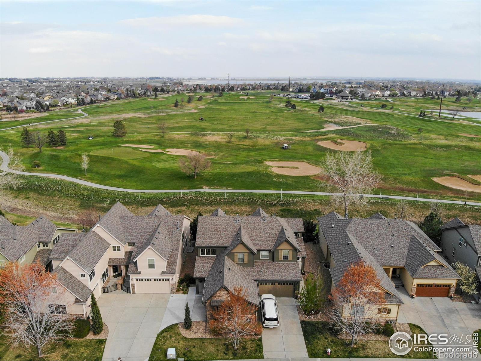 MLS Image #1 for 2210  calais drive,longmont, Colorado