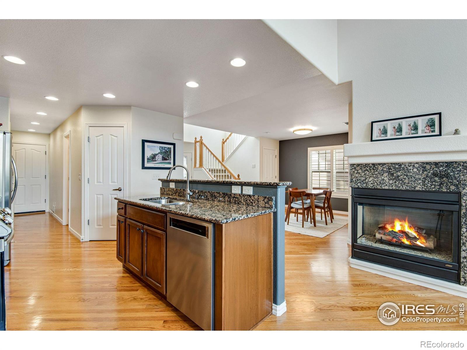 MLS Image #10 for 2210  calais drive,longmont, Colorado