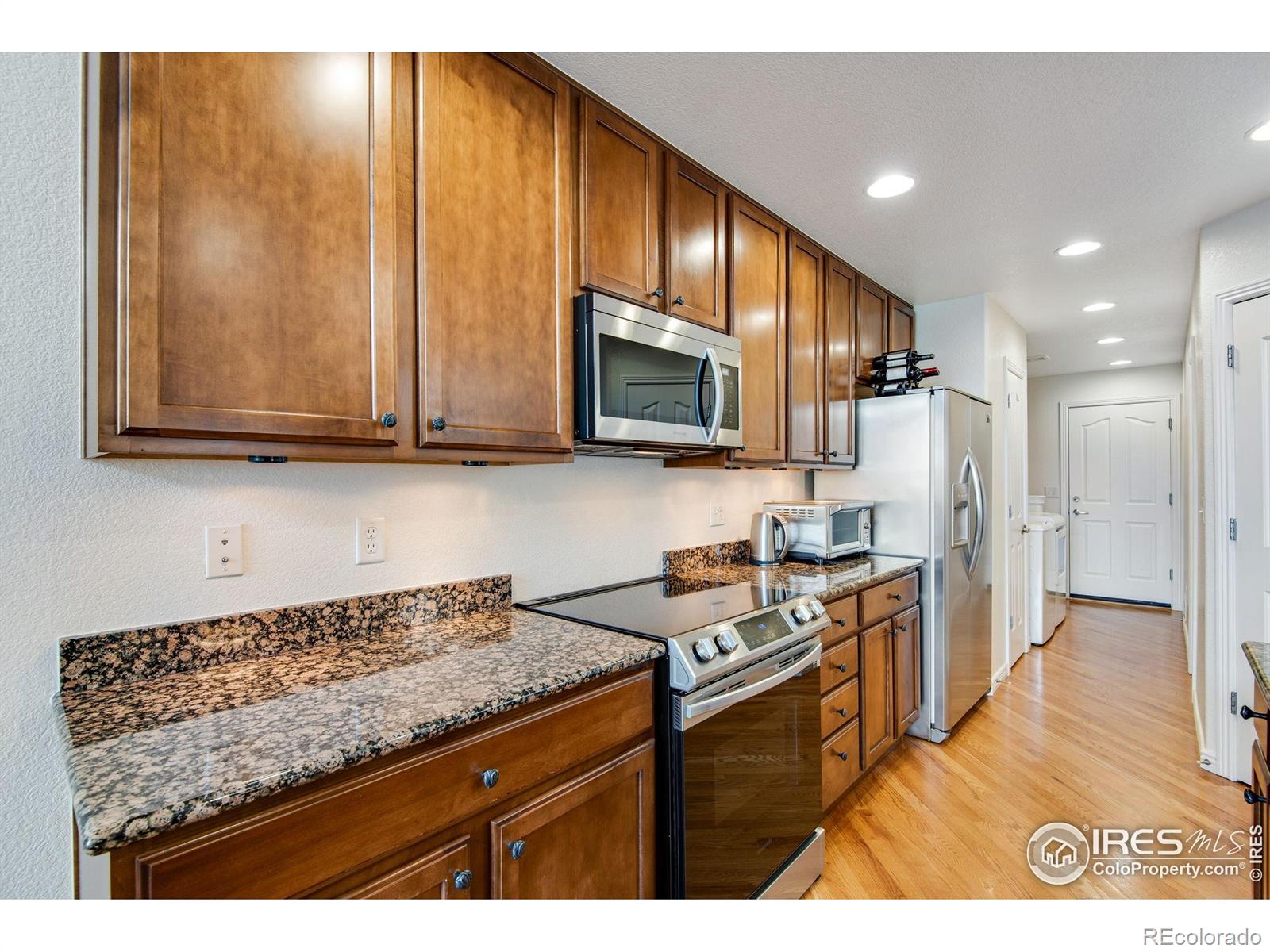 MLS Image #11 for 2210  calais drive,longmont, Colorado