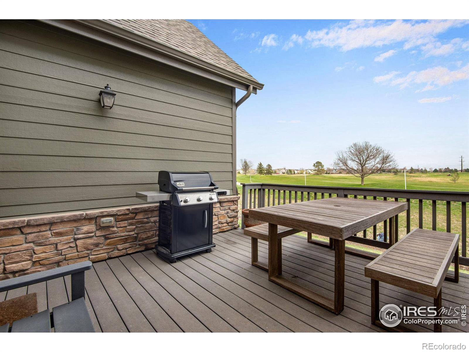 MLS Image #14 for 2210  calais drive,longmont, Colorado
