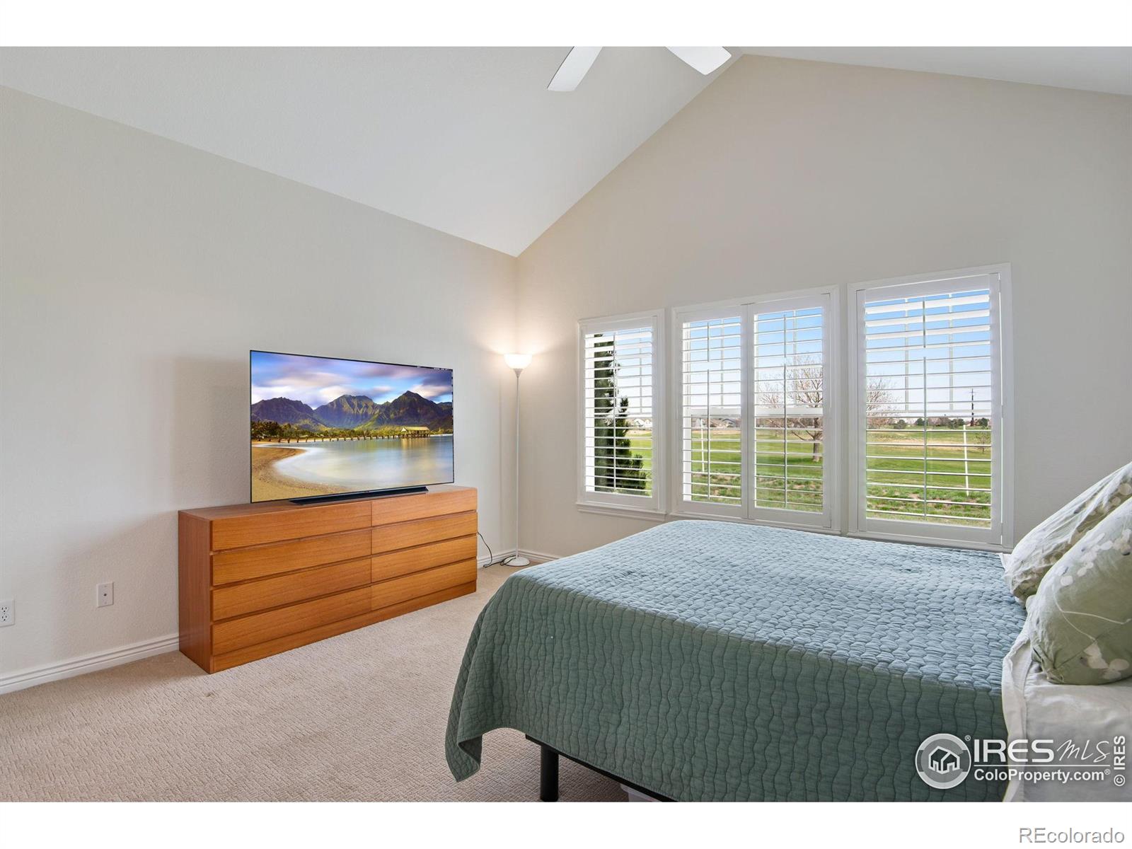 MLS Image #15 for 2210  calais drive,longmont, Colorado