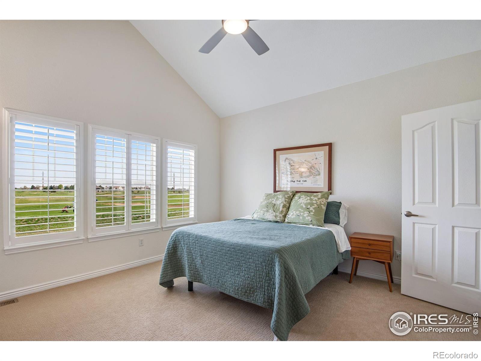 MLS Image #16 for 2210  calais drive,longmont, Colorado