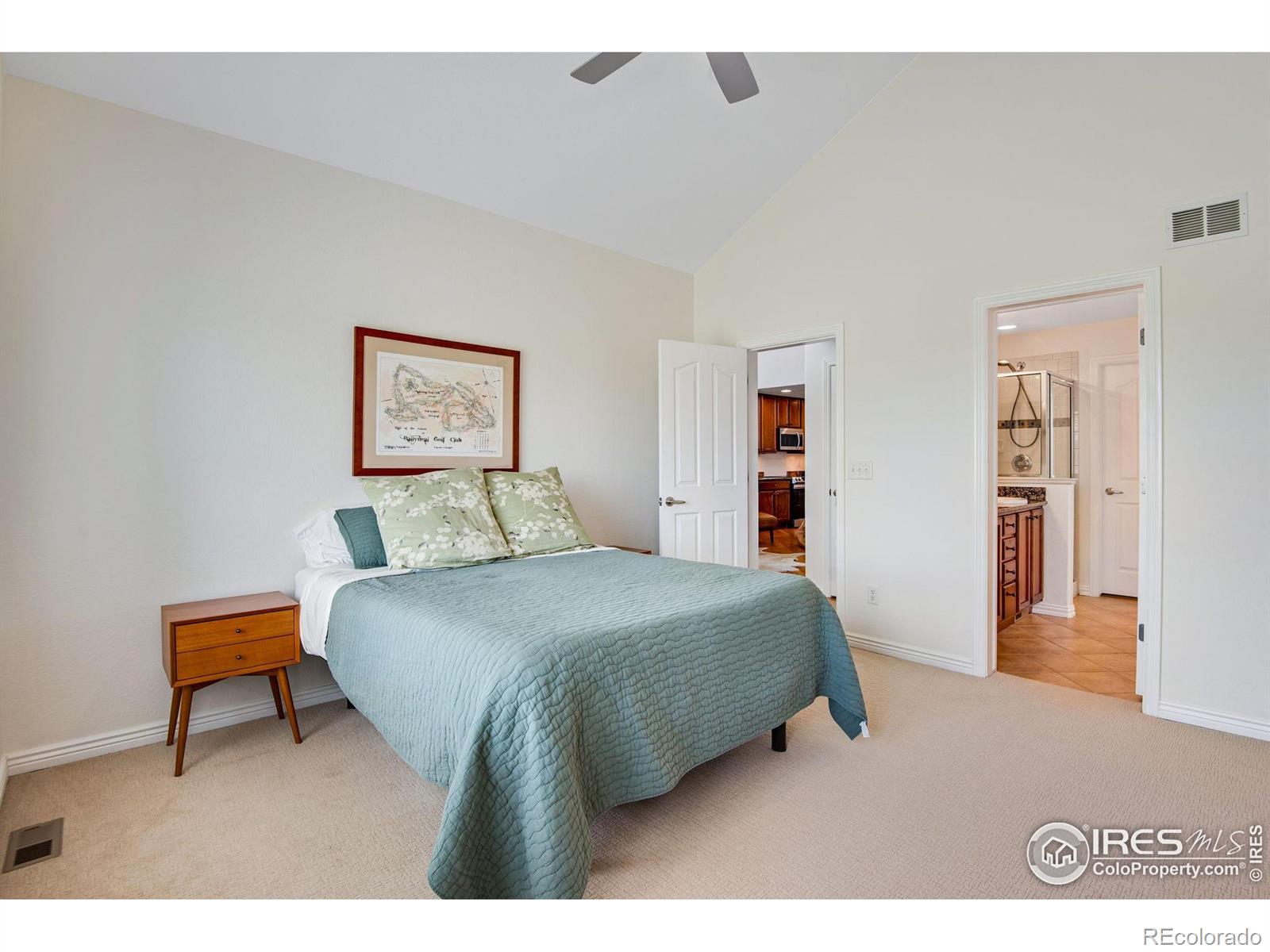 MLS Image #17 for 2210  calais drive,longmont, Colorado