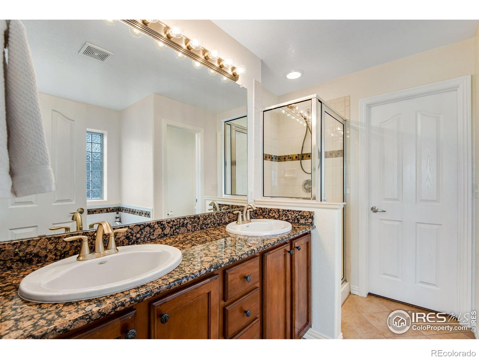 MLS Image #18 for 2210  calais drive,longmont, Colorado