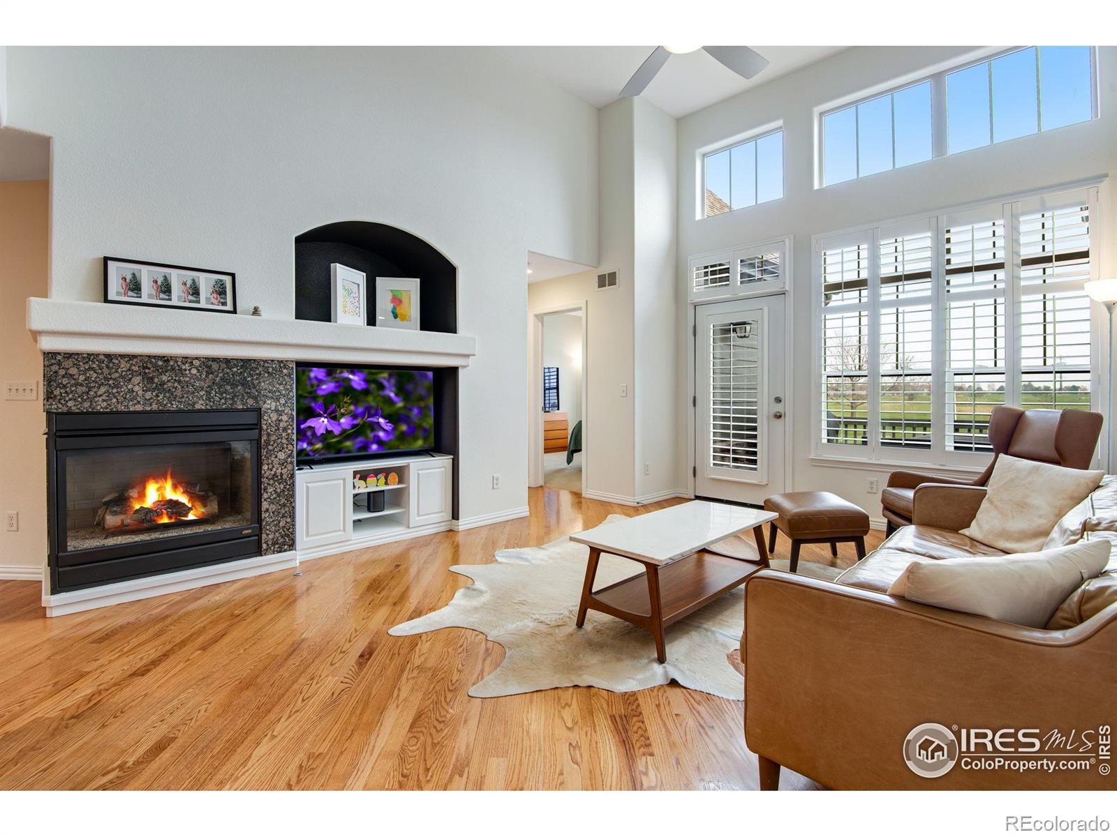 MLS Image #2 for 2210  calais drive,longmont, Colorado