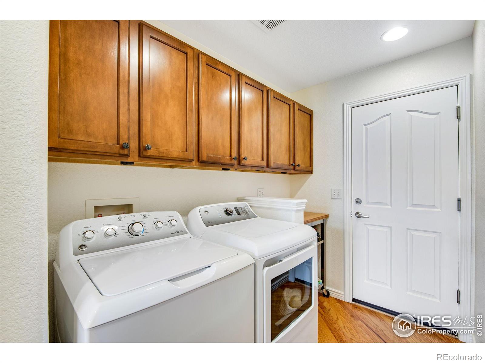 MLS Image #20 for 2210  calais drive,longmont, Colorado