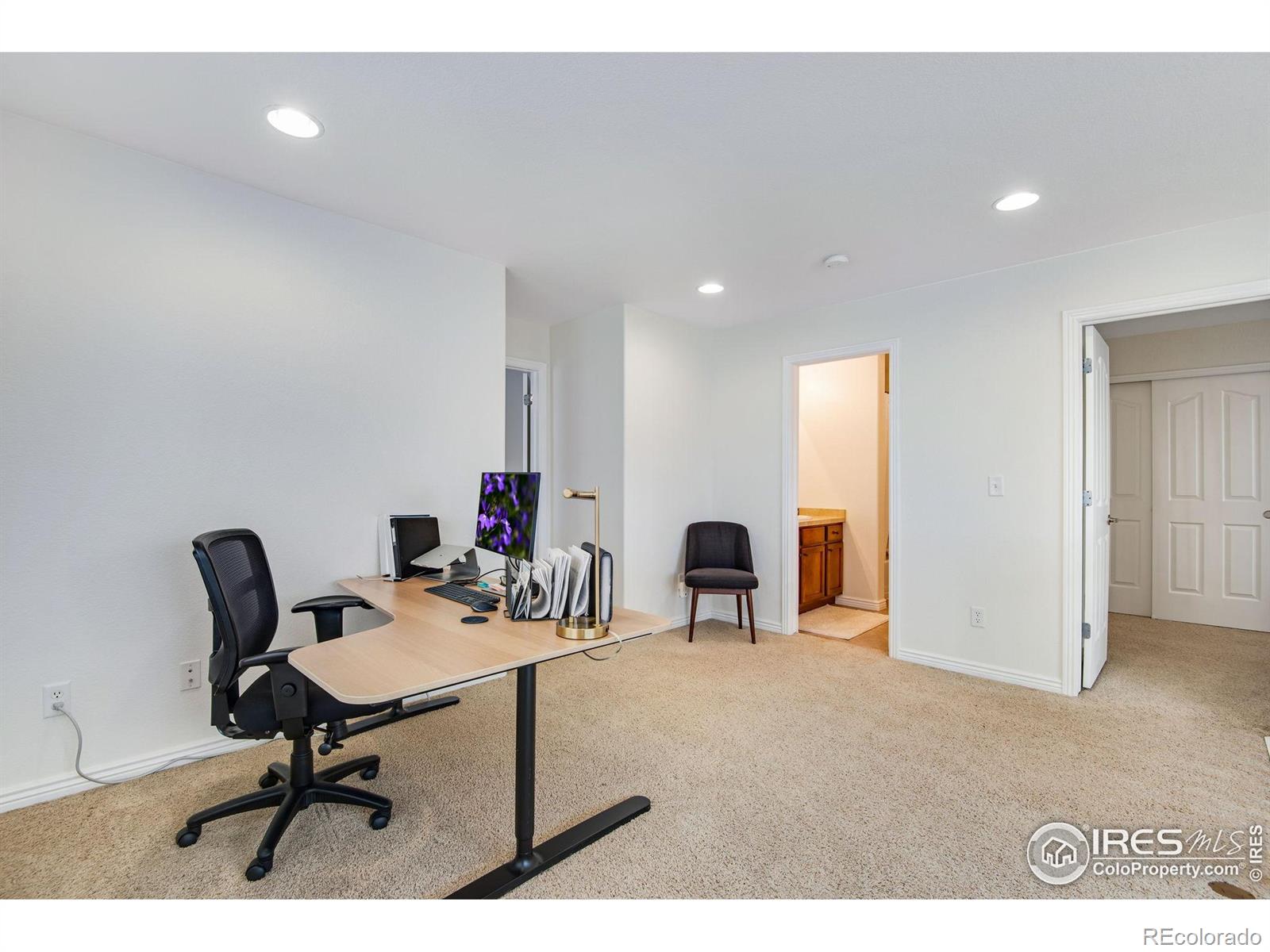 MLS Image #22 for 2210  calais drive,longmont, Colorado