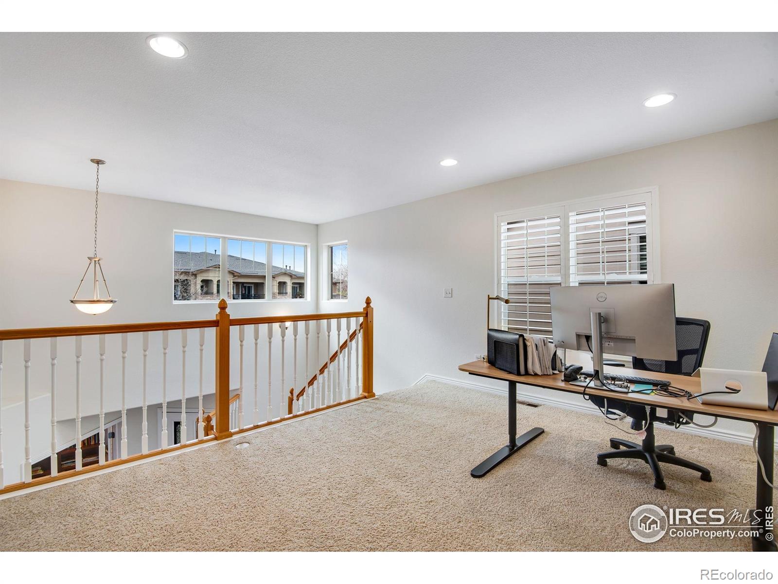 MLS Image #23 for 2210  calais drive,longmont, Colorado