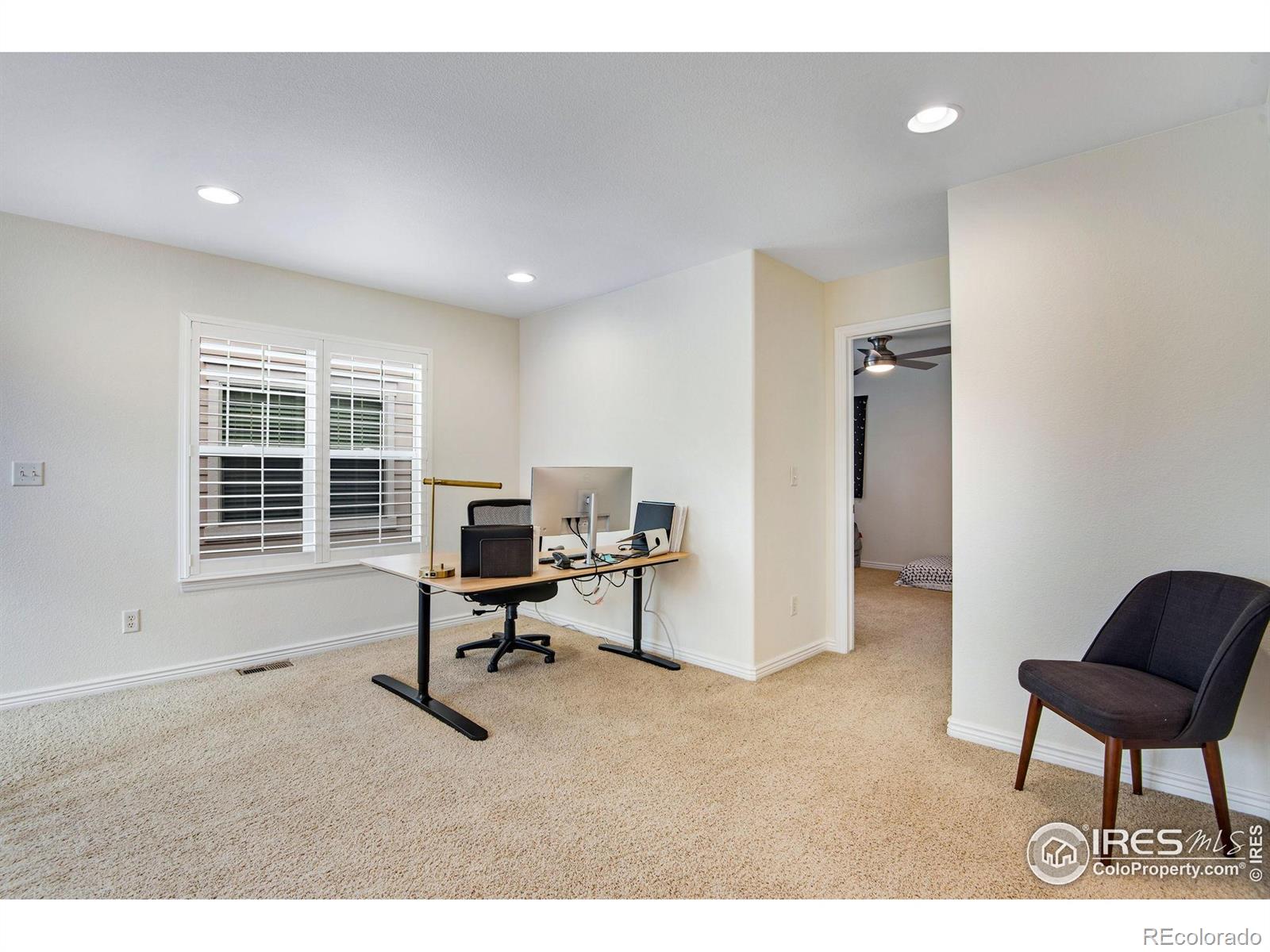 MLS Image #24 for 2210  calais drive,longmont, Colorado