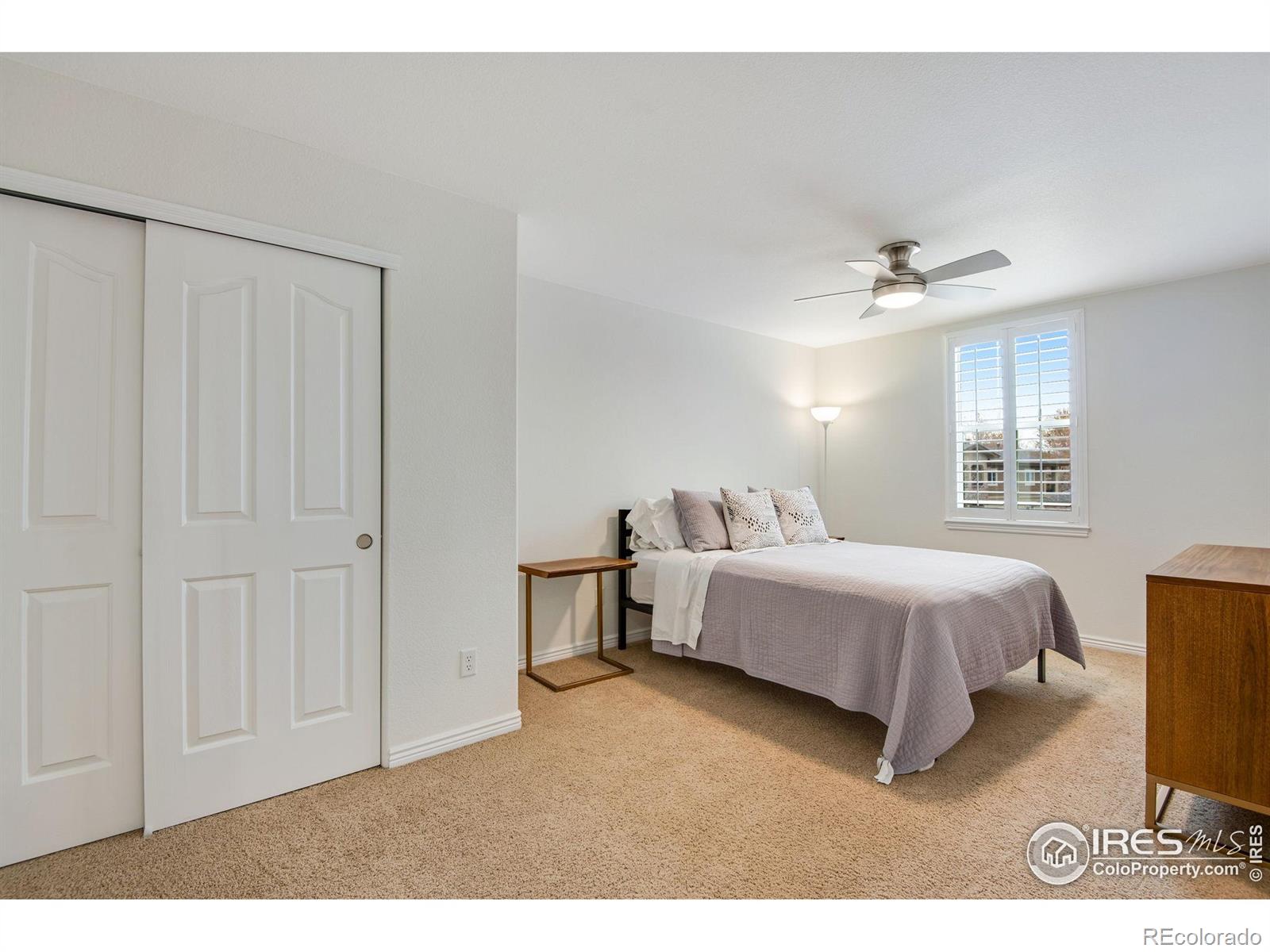 MLS Image #25 for 2210  calais drive,longmont, Colorado