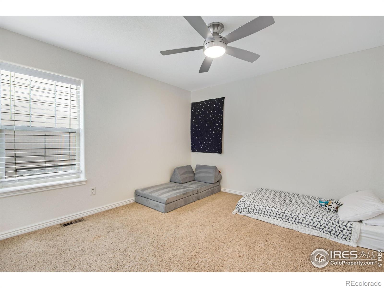 MLS Image #26 for 2210  calais drive,longmont, Colorado