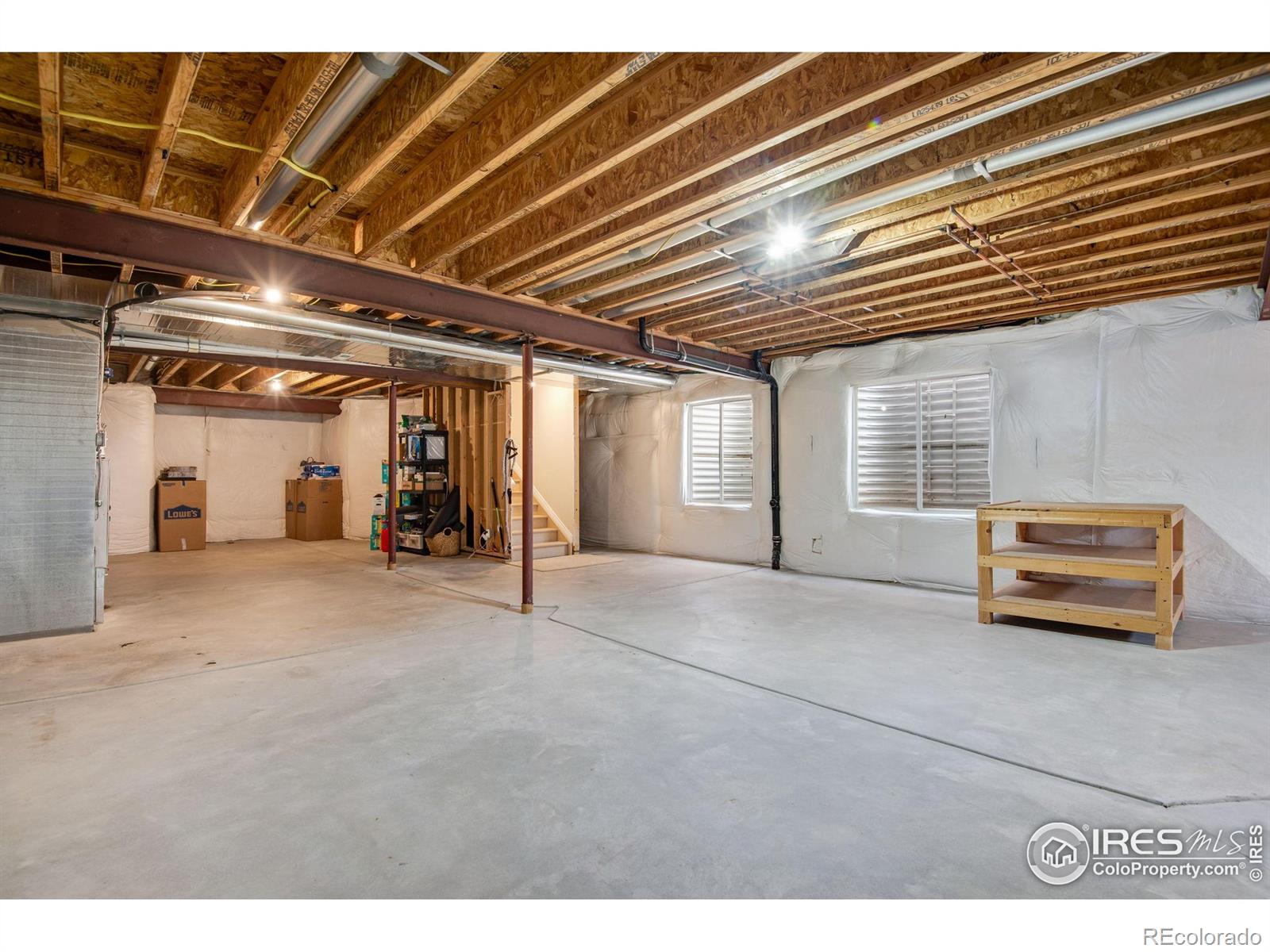 MLS Image #28 for 2210  calais drive,longmont, Colorado