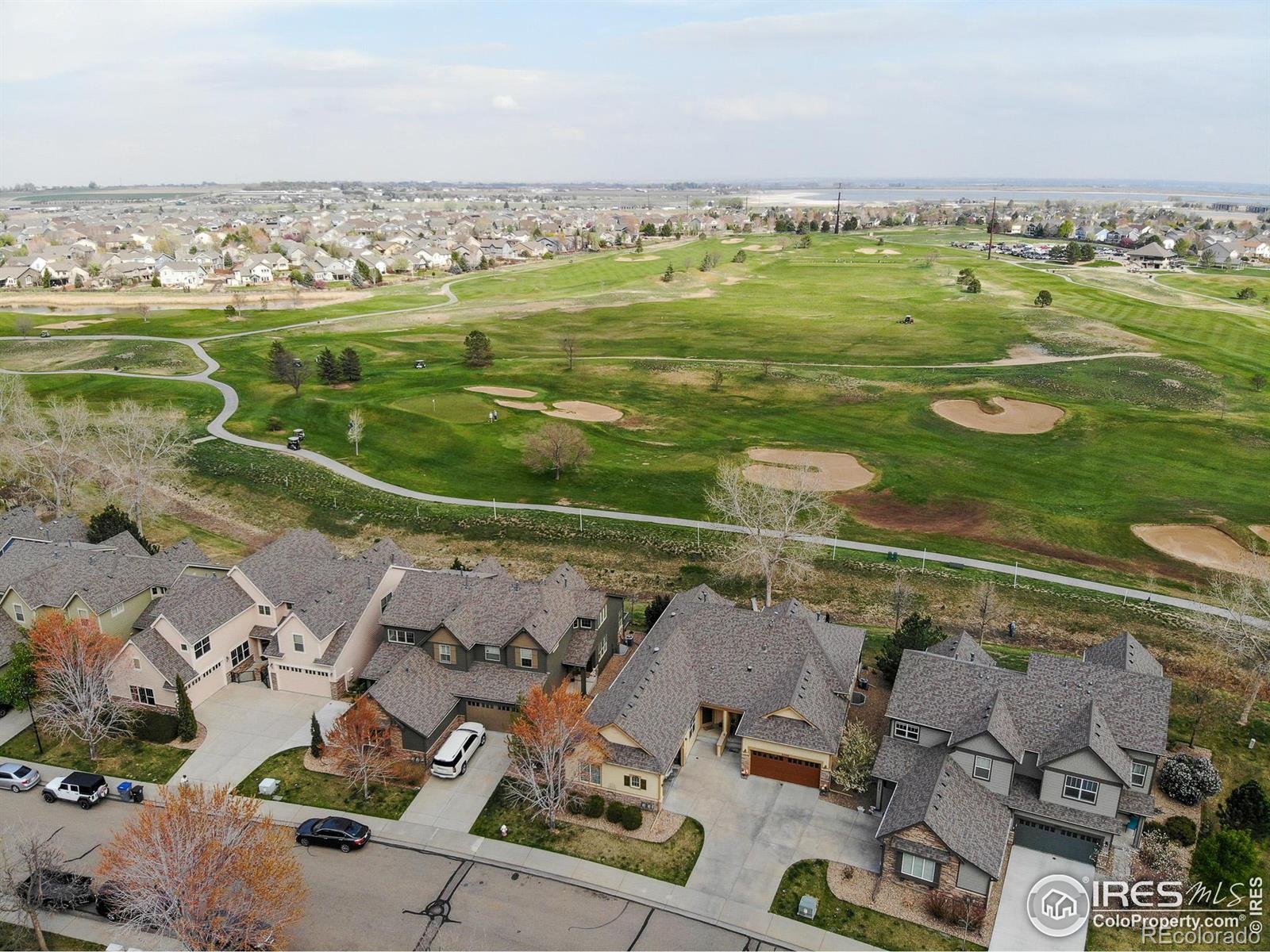 MLS Image #29 for 2210  calais drive,longmont, Colorado