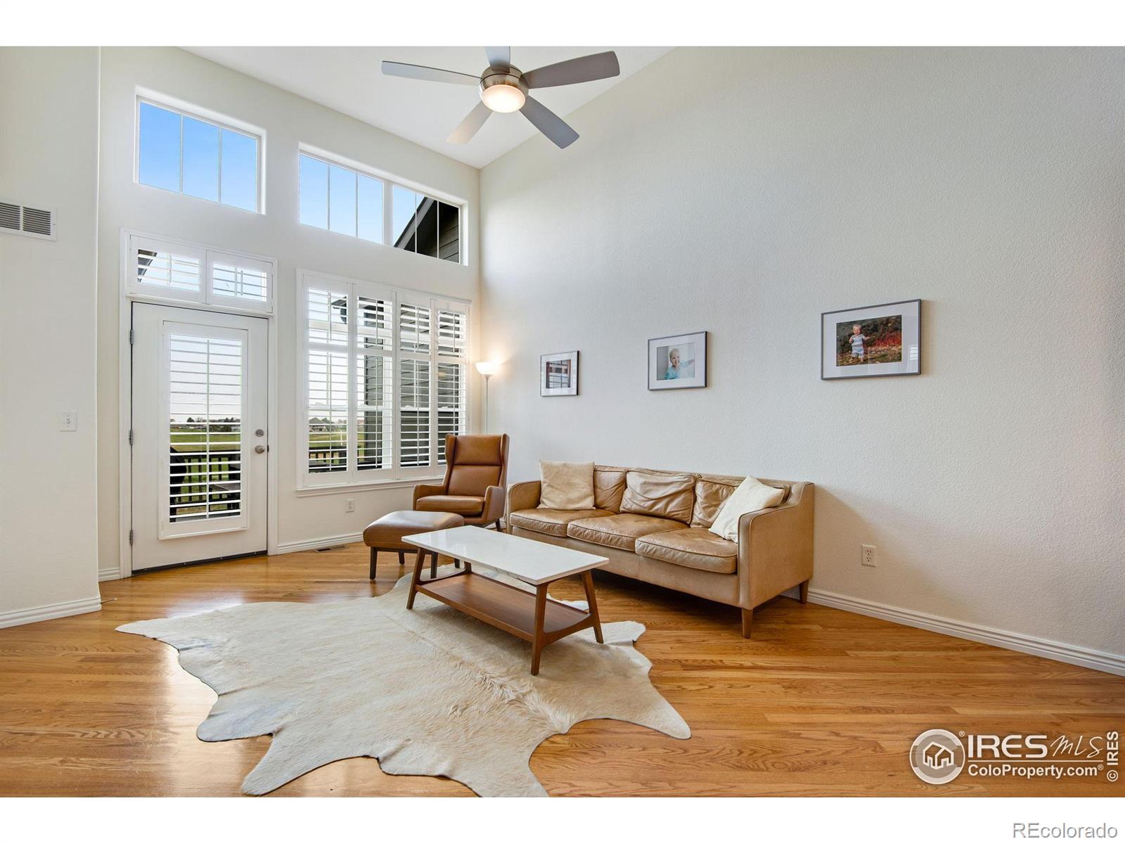 MLS Image #3 for 2210  calais drive,longmont, Colorado