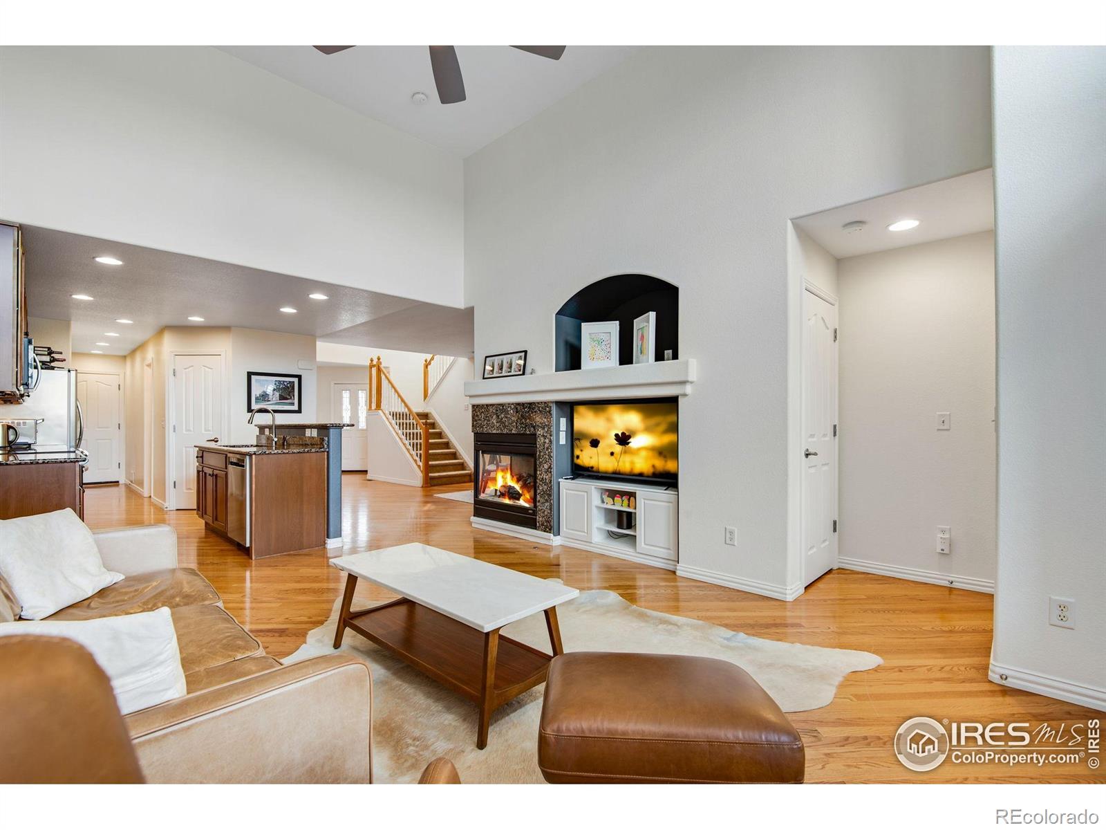 MLS Image #4 for 2210  calais drive,longmont, Colorado