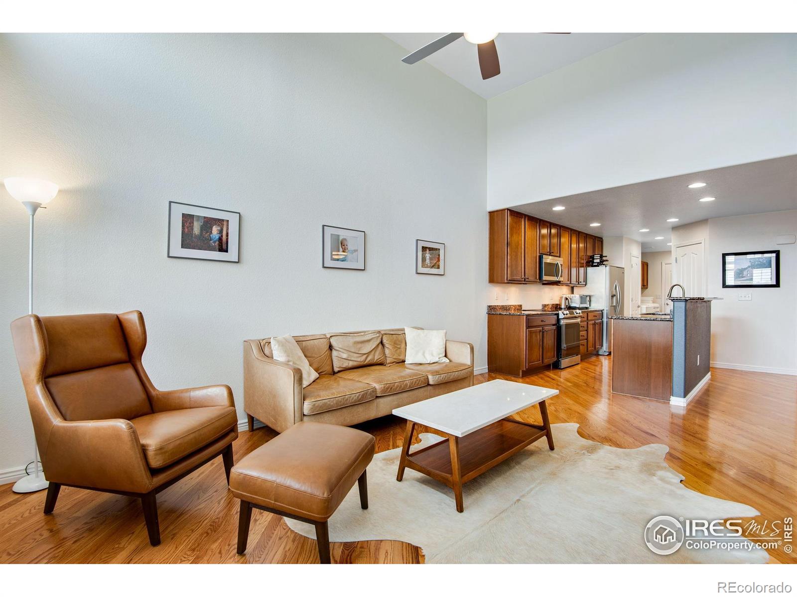 MLS Image #5 for 2210  calais drive,longmont, Colorado