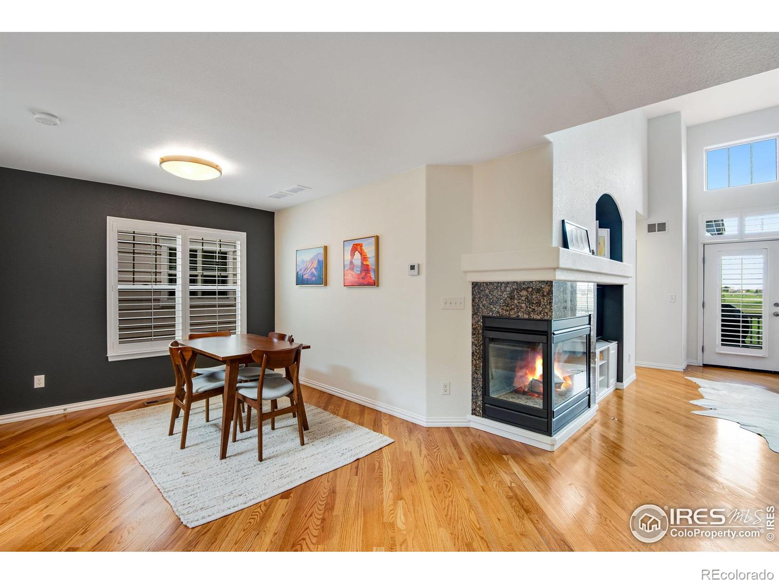 MLS Image #6 for 2210  calais drive,longmont, Colorado