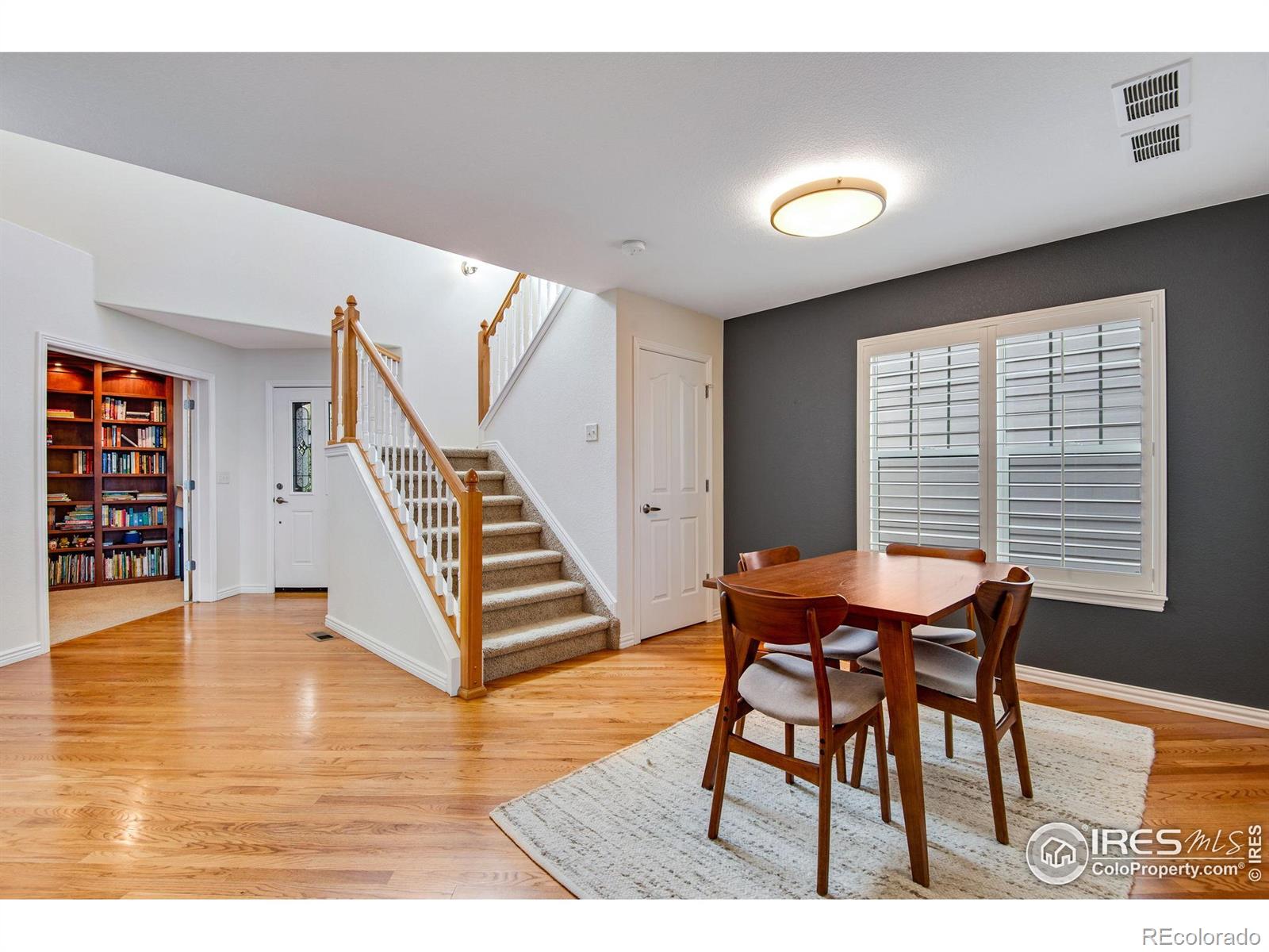 MLS Image #7 for 2210  calais drive,longmont, Colorado