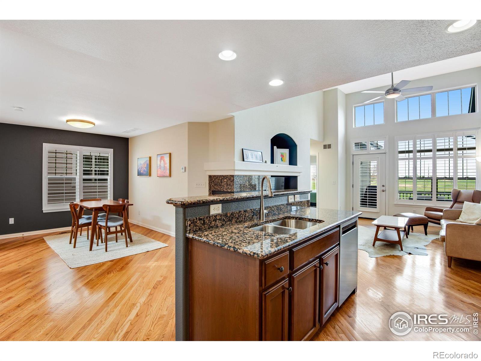 MLS Image #9 for 2210  calais drive,longmont, Colorado