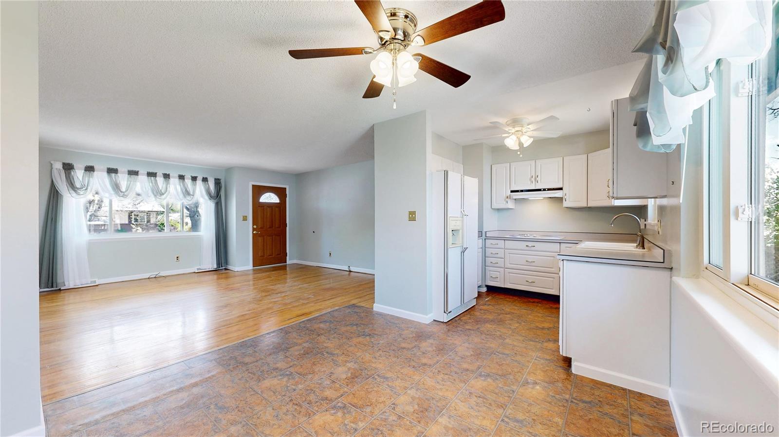 MLS Image #13 for 921 s wheeling street,aurora, Colorado