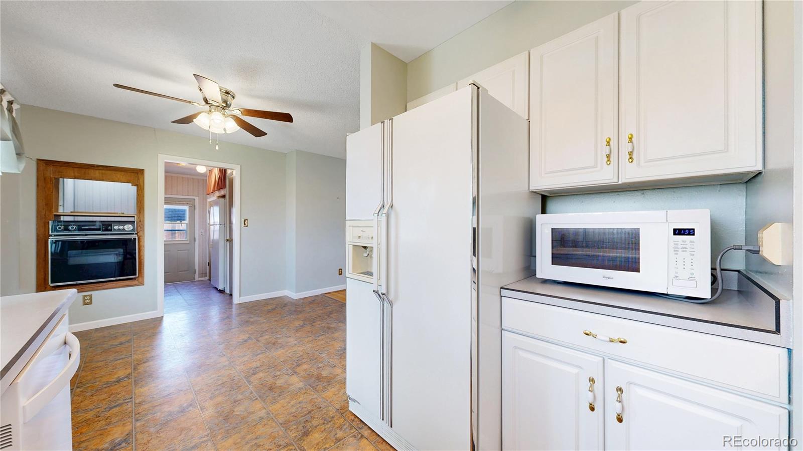 MLS Image #16 for 921 s wheeling street,aurora, Colorado
