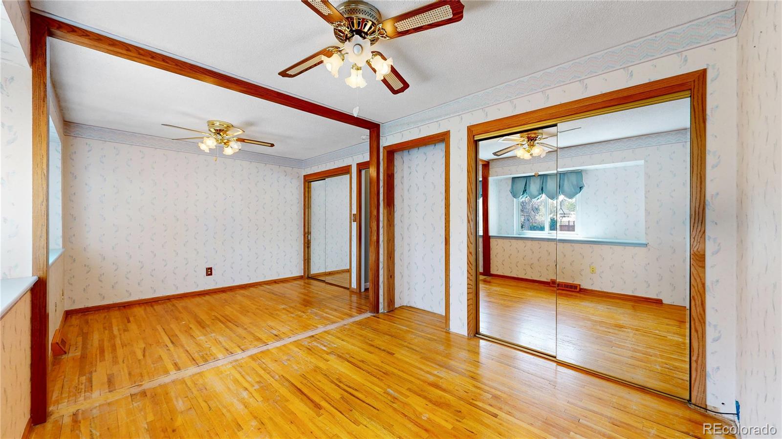 MLS Image #19 for 921 s wheeling street,aurora, Colorado