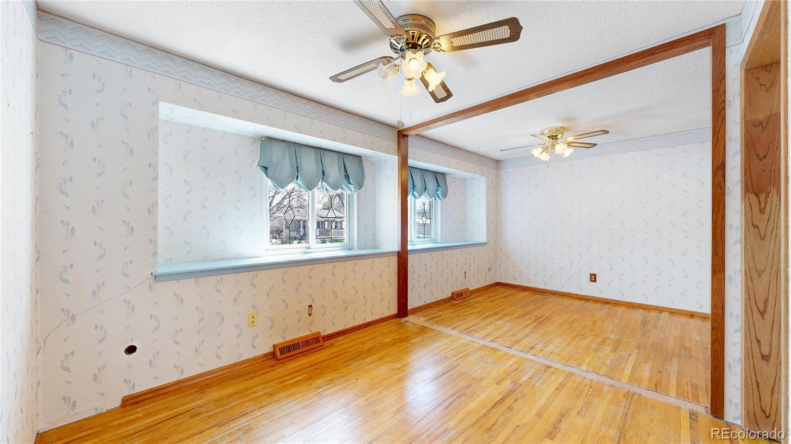 MLS Image #20 for 921 s wheeling street,aurora, Colorado