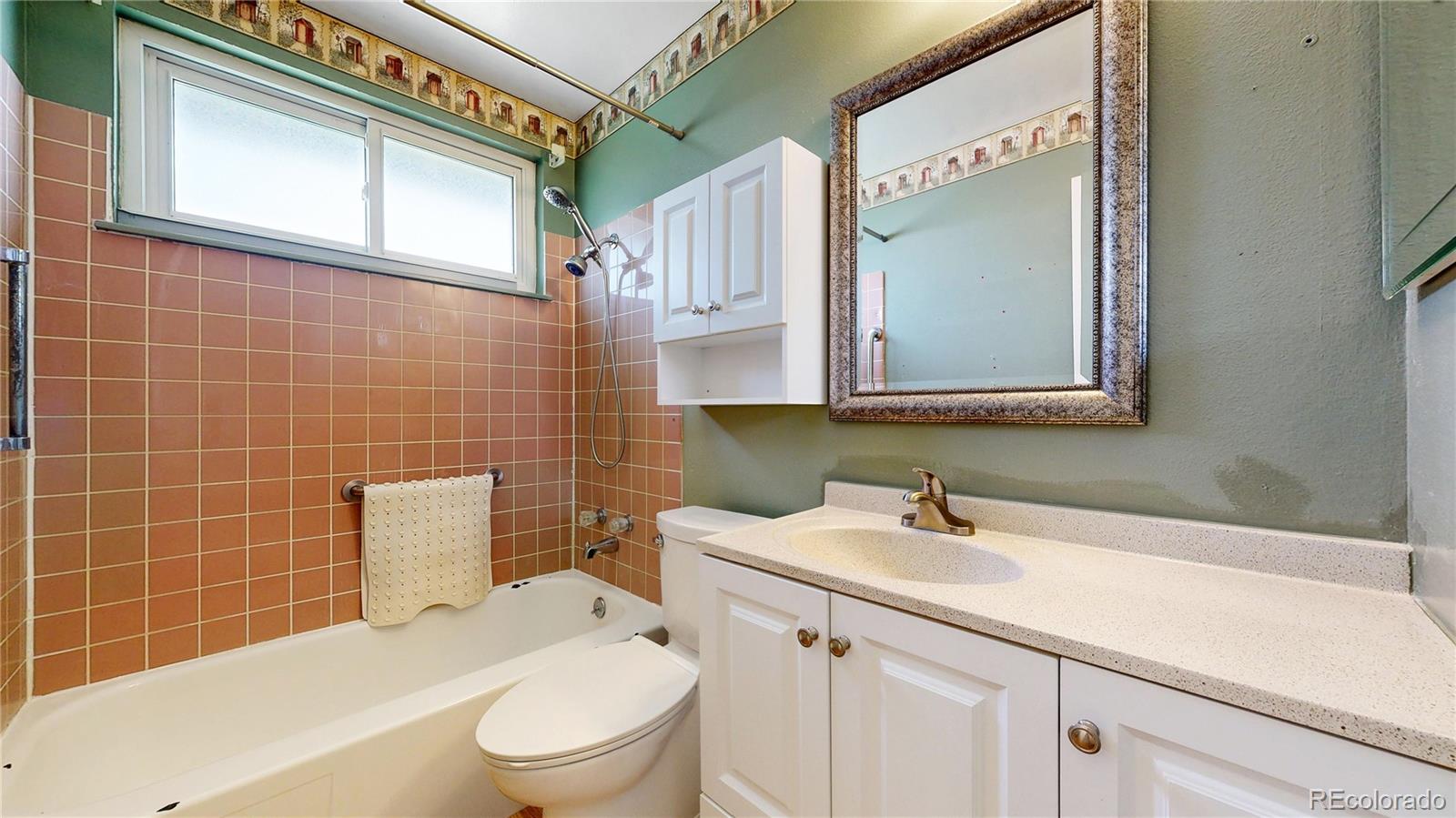 MLS Image #24 for 921 s wheeling street,aurora, Colorado