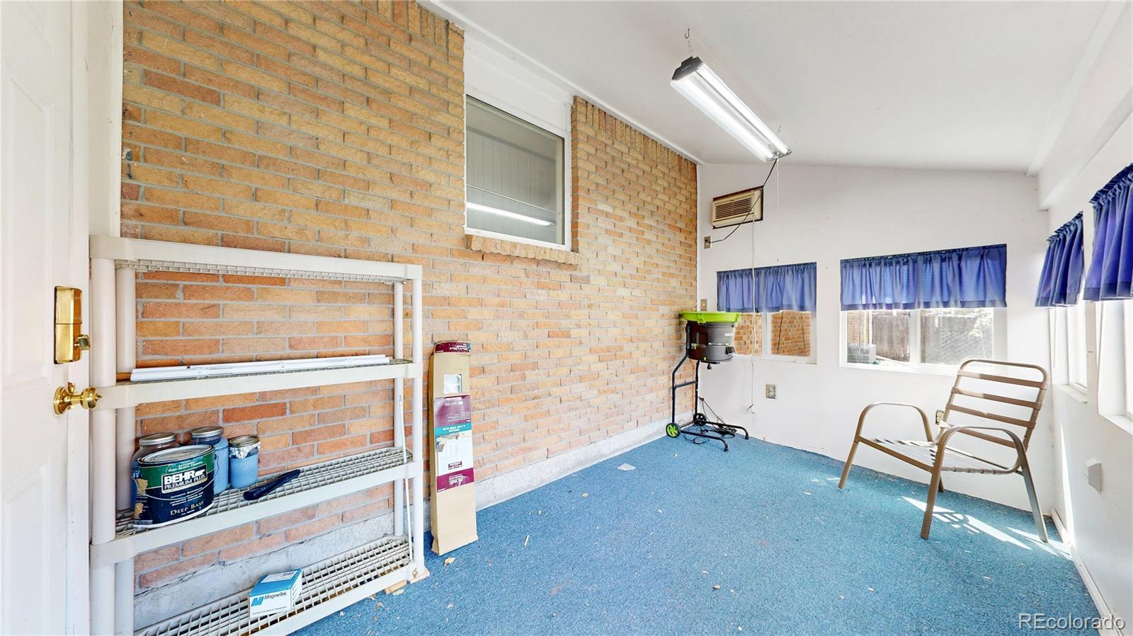 MLS Image #26 for 921 s wheeling street,aurora, Colorado