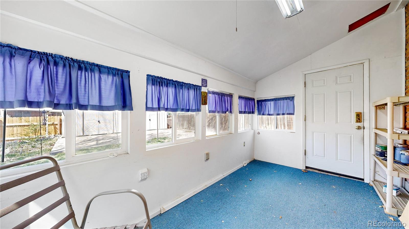 MLS Image #27 for 921 s wheeling street,aurora, Colorado